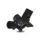 Product C76 Product C76