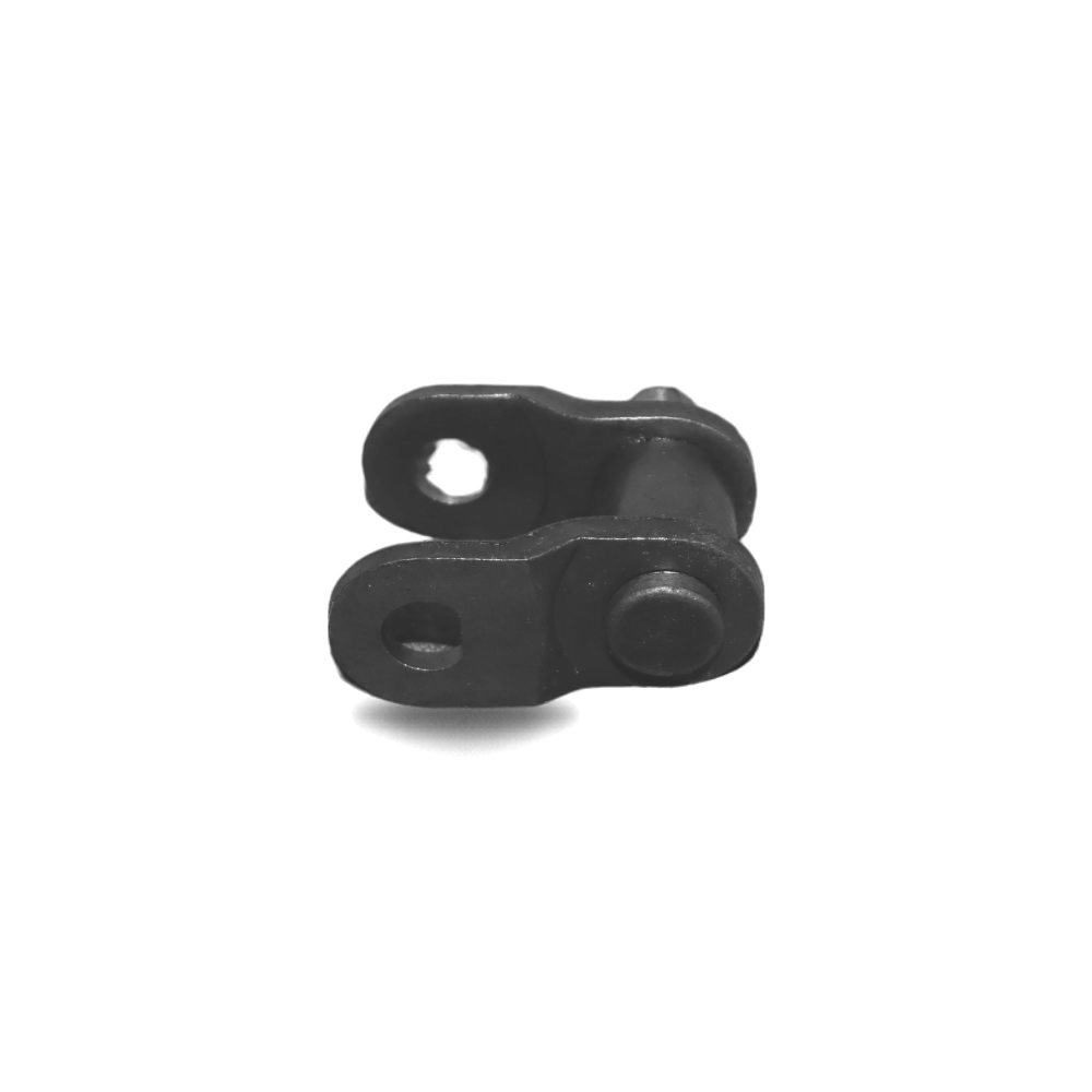 Product C90 Product C90