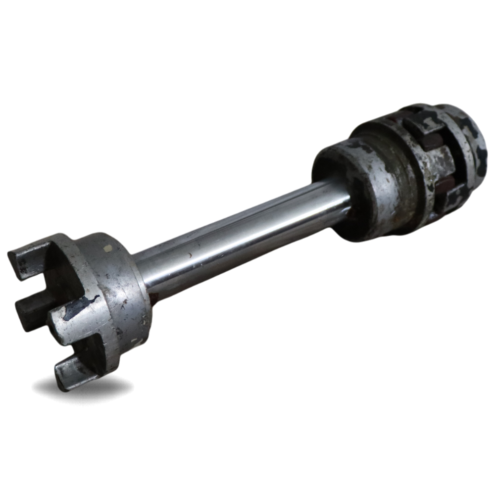 المنتج C96 المنتج C96