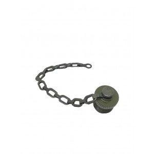 KD25042-10D 10 Size Cable Type Cover