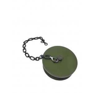 KD25042-32D 32 Size Cable Type Cover