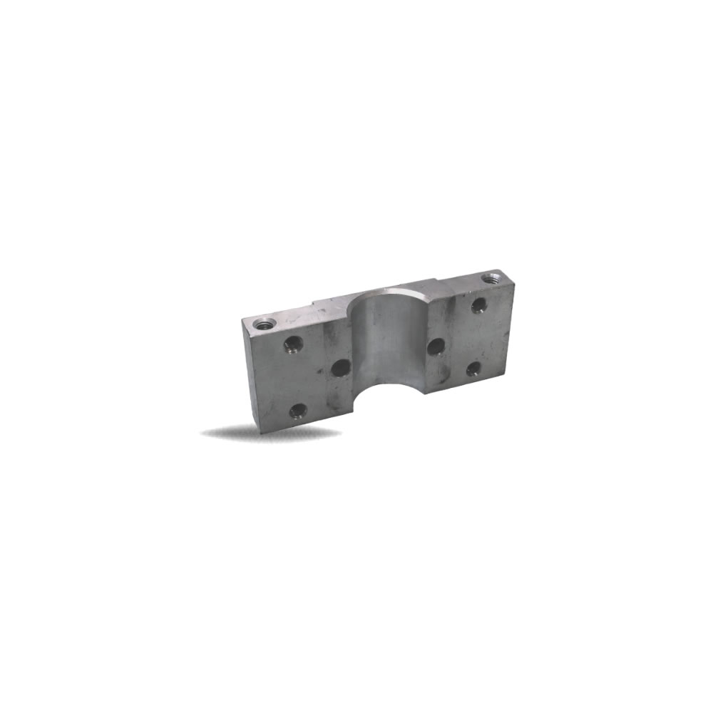 Ürün 1040 Ürün 1040