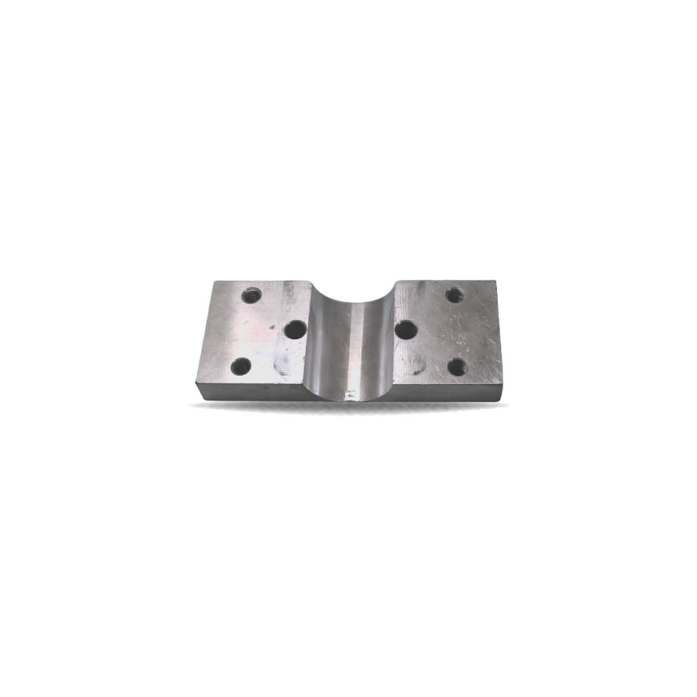 Ürün 1040 Ürün 1040
