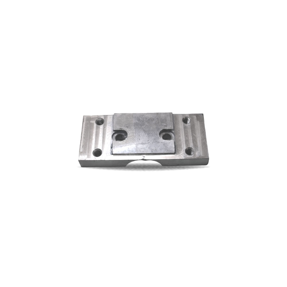 Ürün 1040 Ürün 1040