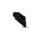 Product A107 Product A107