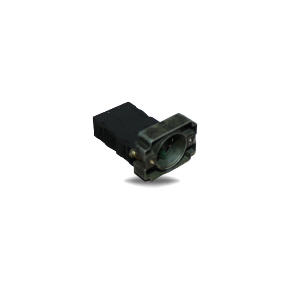 Ürün A113 Ürün A113