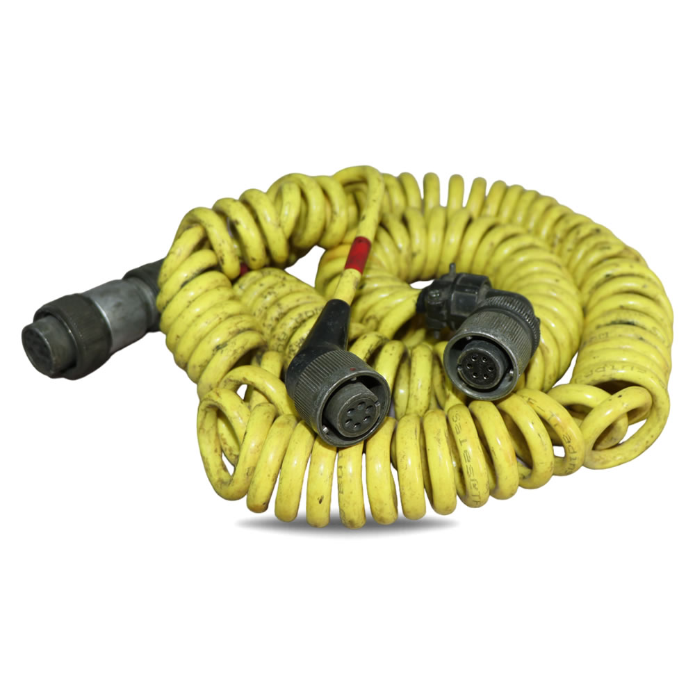 Ürün A154 Ürün A154