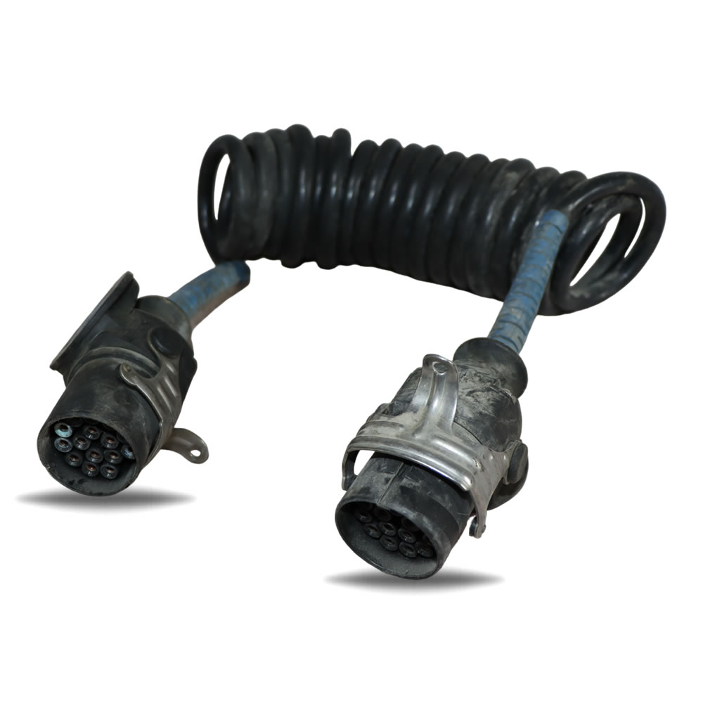 Ürün A156 Ürün A156