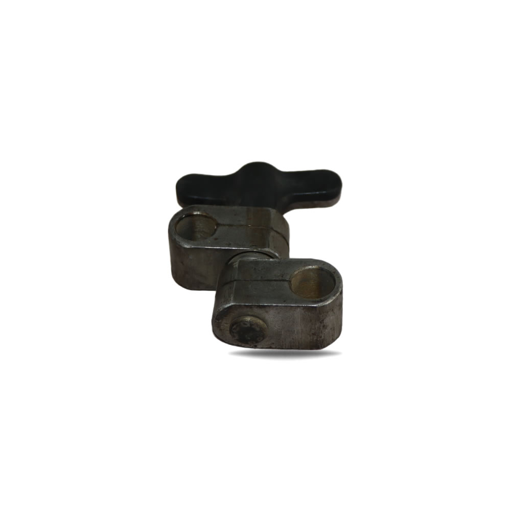 Product A73 Product A73
