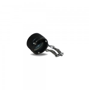 Product A78