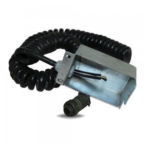 Product A80