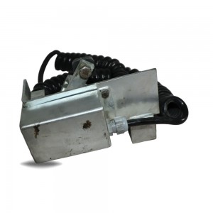 Product A81