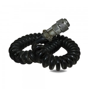 Product A83