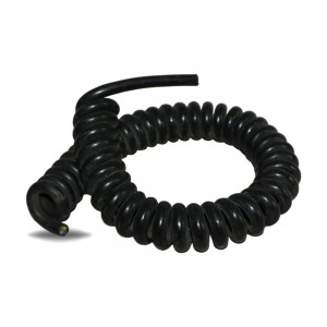 Product A85