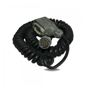 Product A86