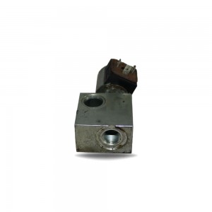 Product A99