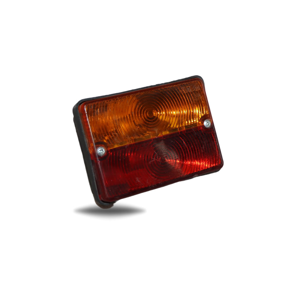 Product A118 Product A118