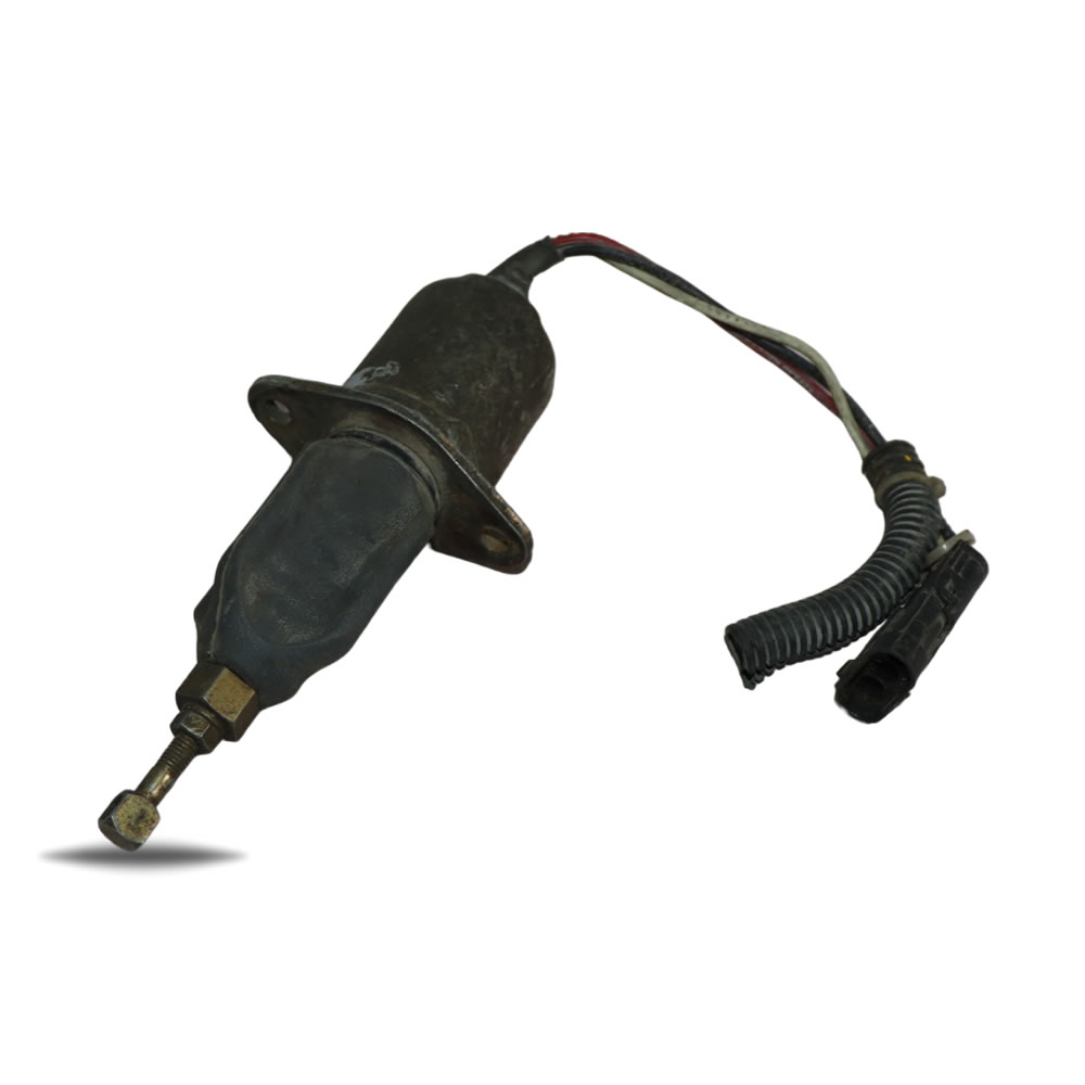 Ürün A144 Ürün A144