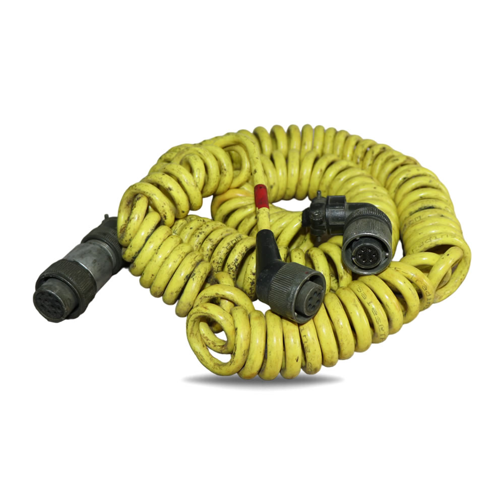 Ürün A154 Ürün A154