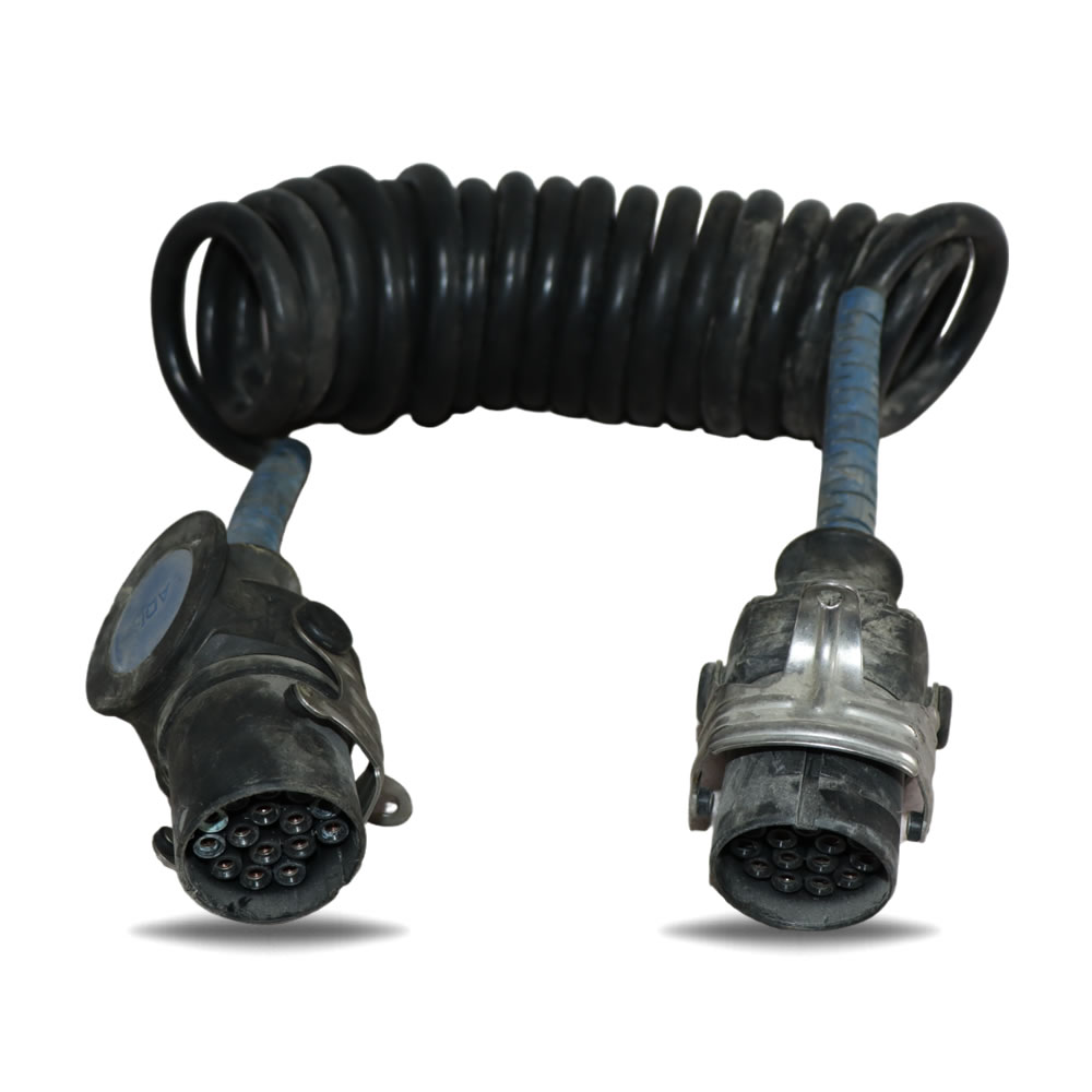 Ürün A156 Ürün A156