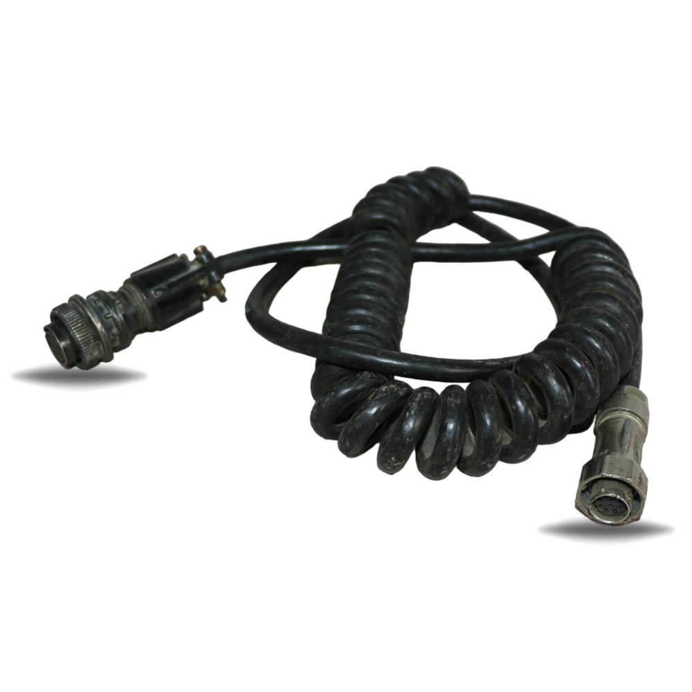 Product A158 Product A158