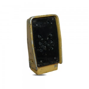 Product A72