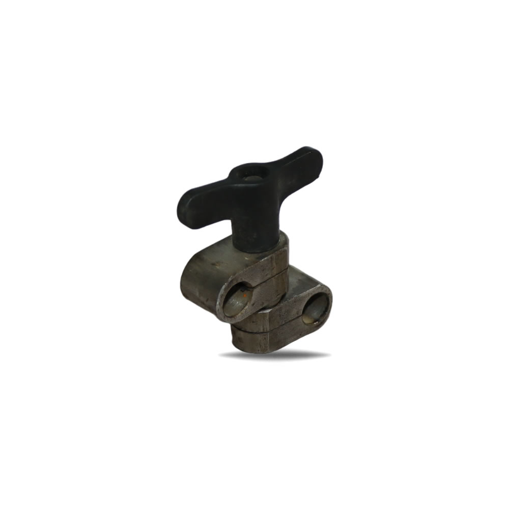 Product A73 Product A73