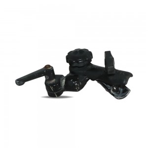 Product A74