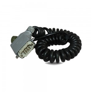 Product A79
