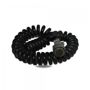 Product A83