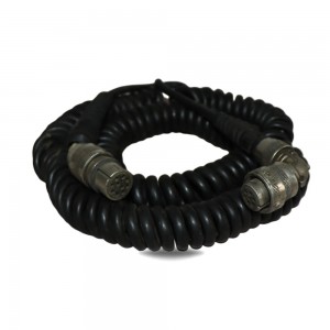 Product A93