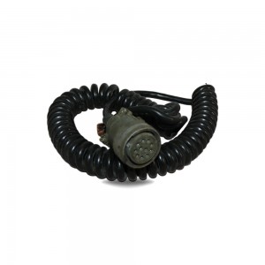 Product A95