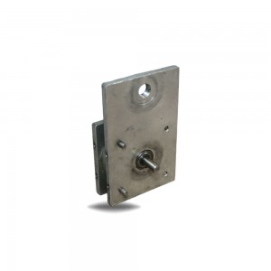 Product A97