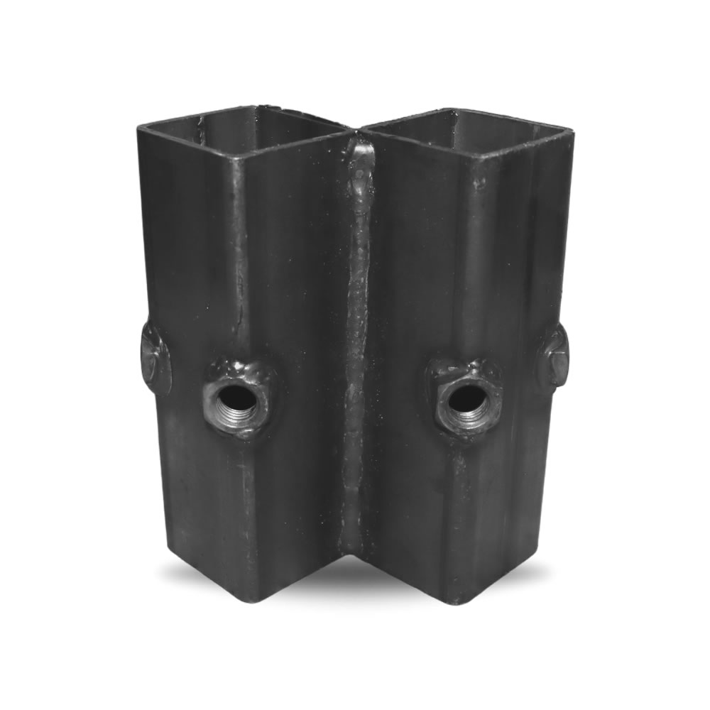 Ürün B100 Ürün B100
