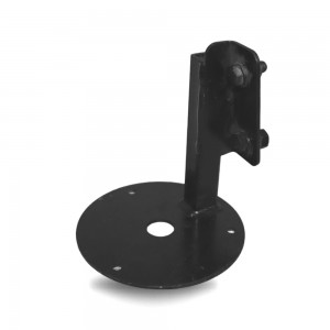 Product B103
