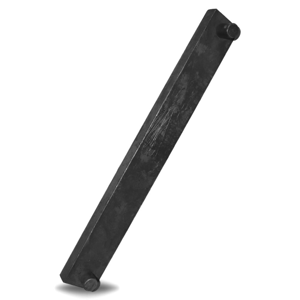 Ürün B116 Ürün B116
