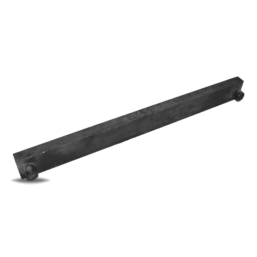 Ürün B118 Ürün B118