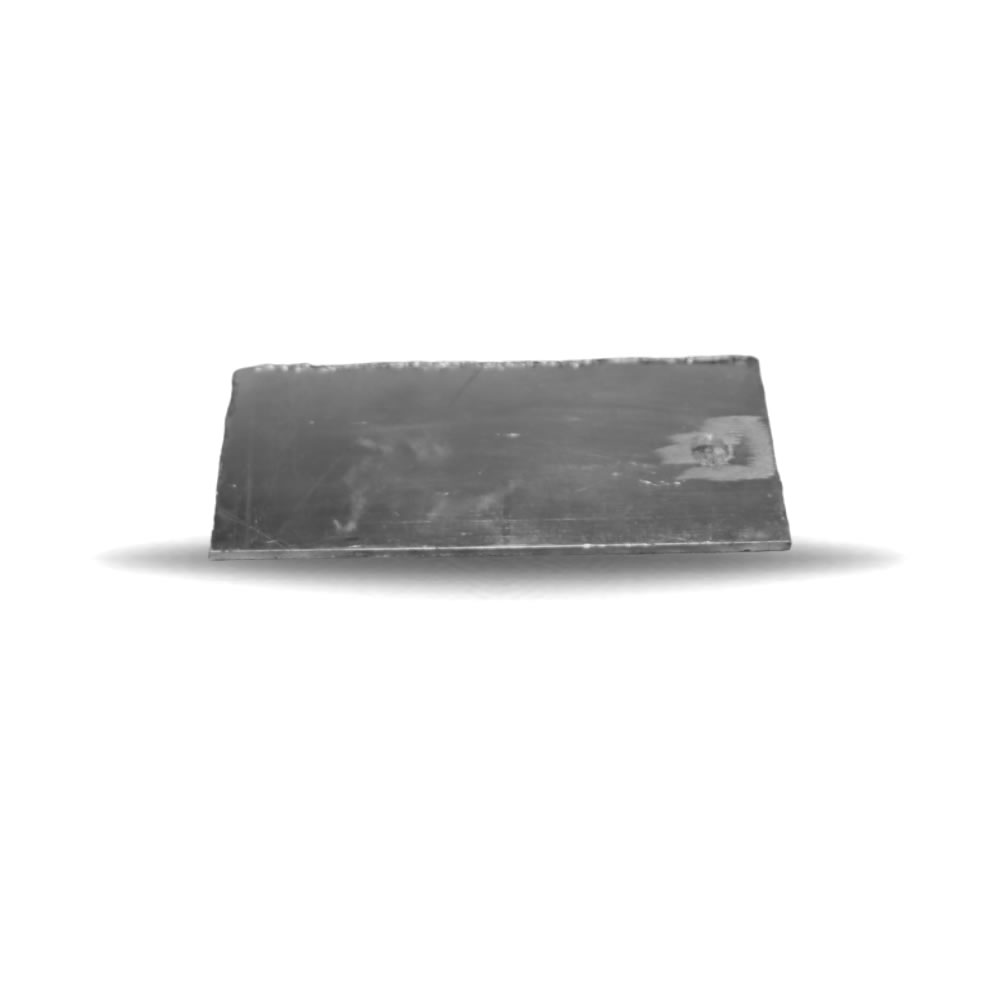 Ürün B122 Ürün B122