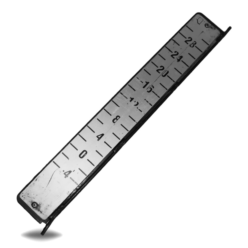 Ürün B125 Ürün B125
