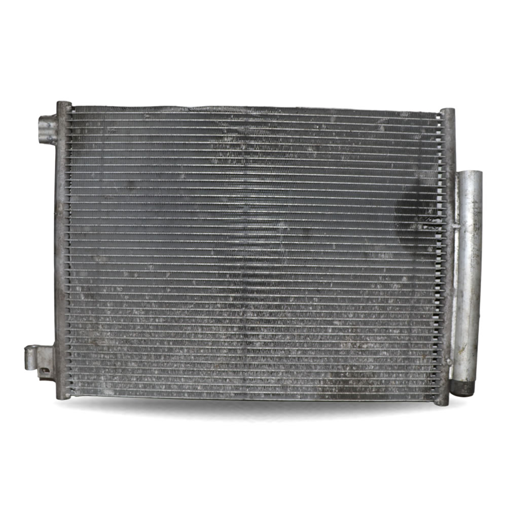 Ürün B126 Ürün B126