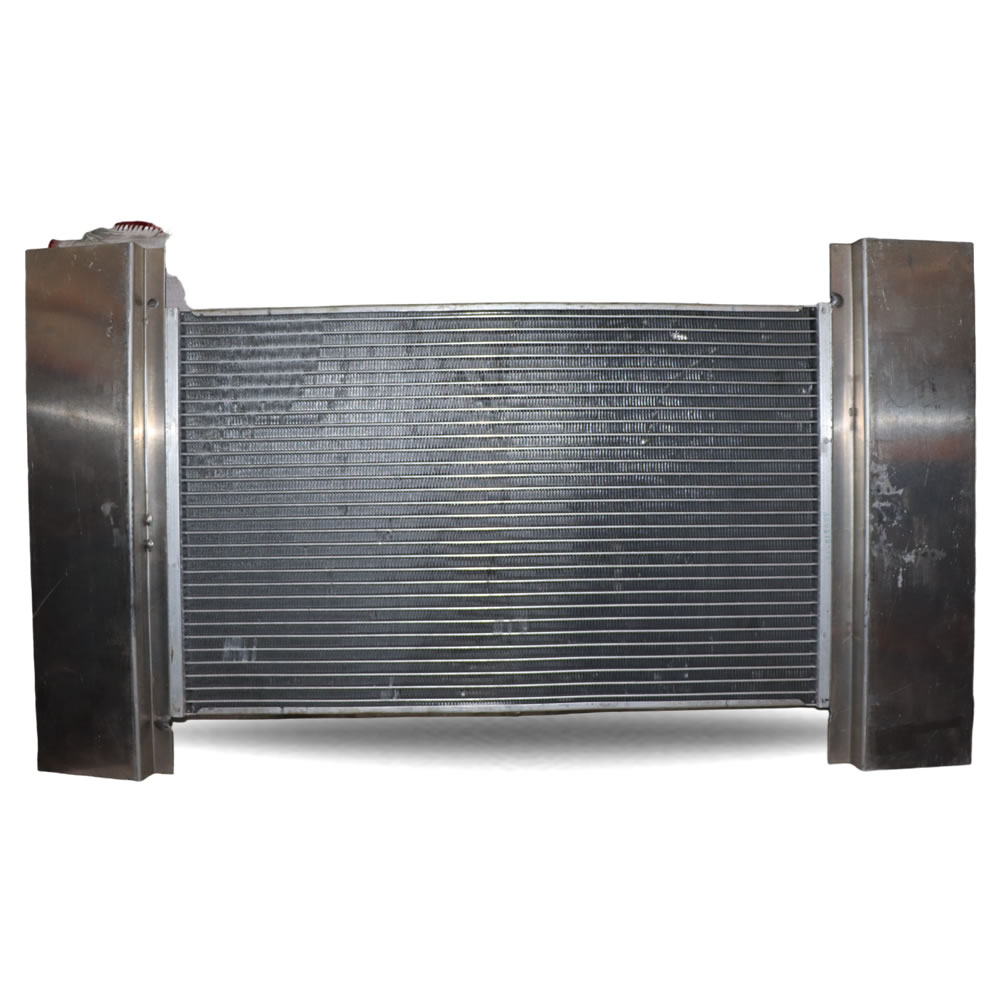 Ürün B127 Ürün B127