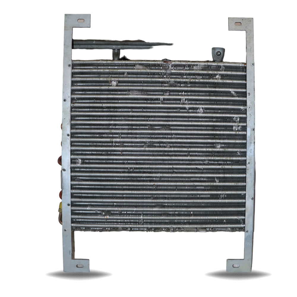 Ürün B128 Ürün B128