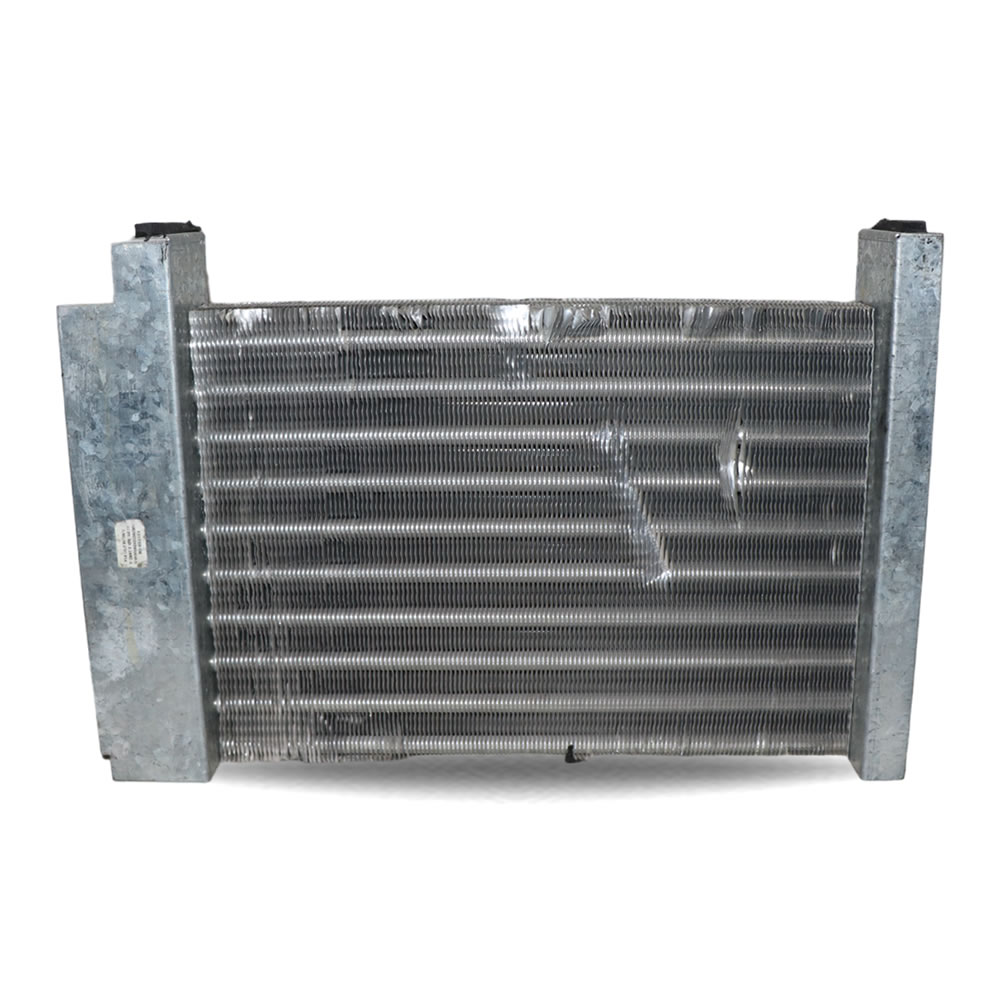 Ürün B129 Ürün B129