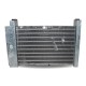 Ürün B129 Ürün B129