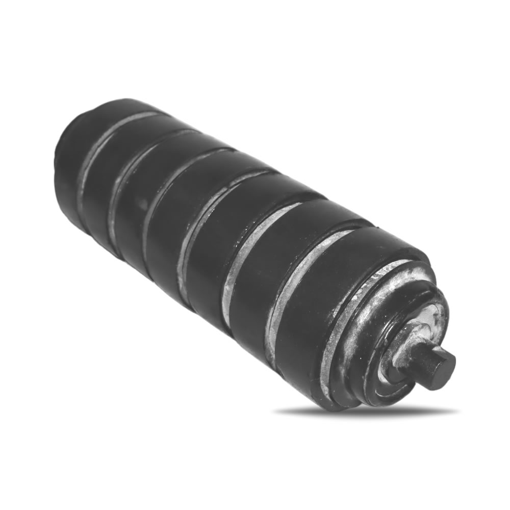 Ürün B13 Ürün B13