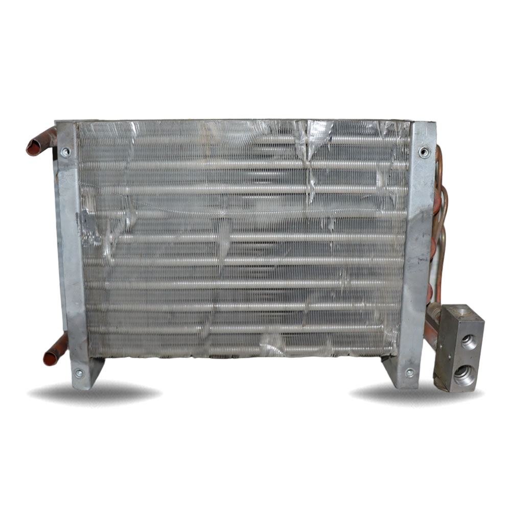 Ürün B130 Ürün B130