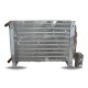 Ürün B130 Ürün B130