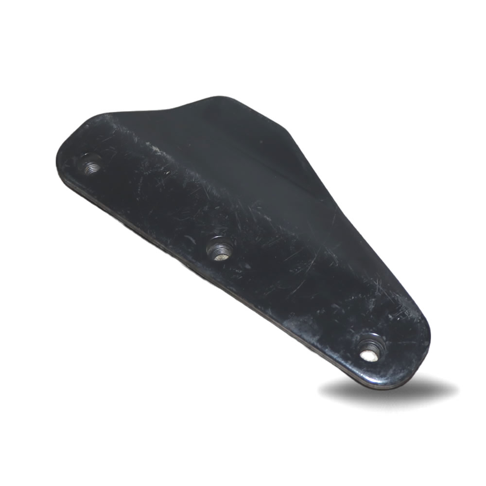 Ürün B155 Ürün B155