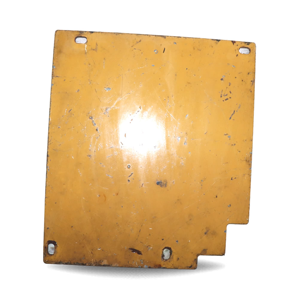 Product B164 Product B164