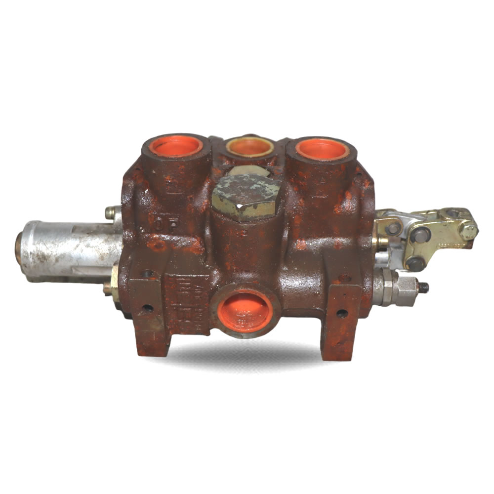 Product B177 Product B177